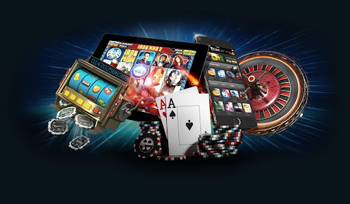 Khái Niệm Tỷ Lệ Thắng Trong Casino Trực Tuyến