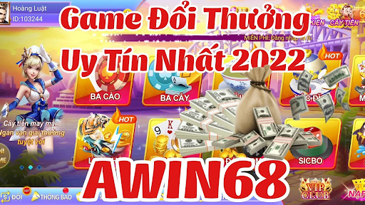 Cân nhắc trong việc lựa chọn cửa đặt cược