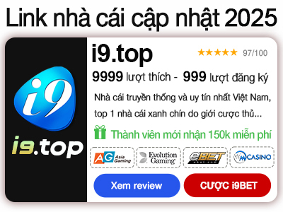 Quảng cáo