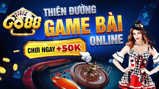 Độ phổ biến của tài xỉu go88