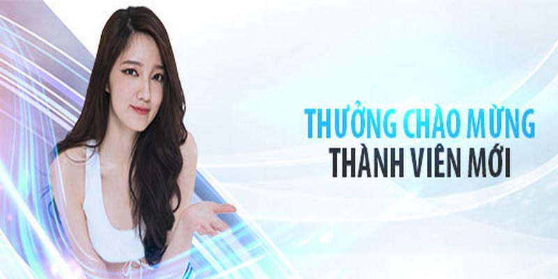 Trang chủ Hi88 sở hữu tựa game cá cược gì nổi bật?