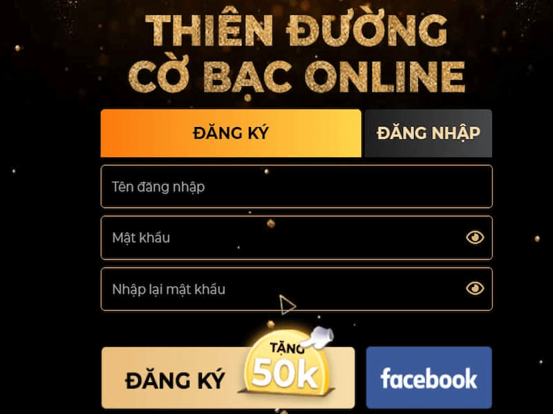 Tài xỉu go88 là gì?