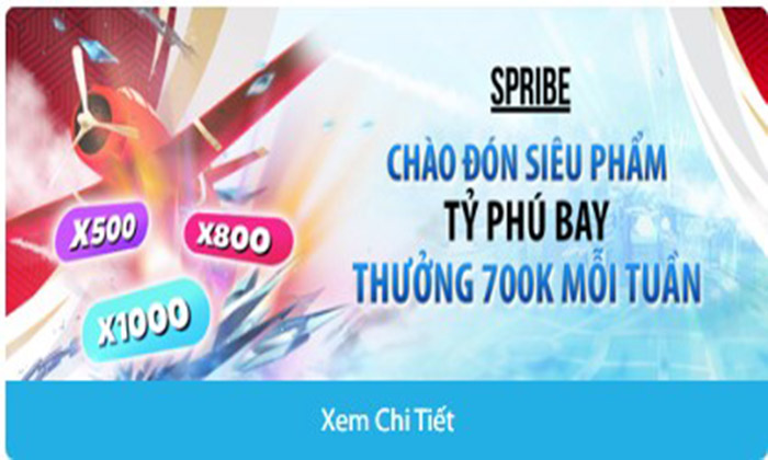 Đôi nét về game tốc độ