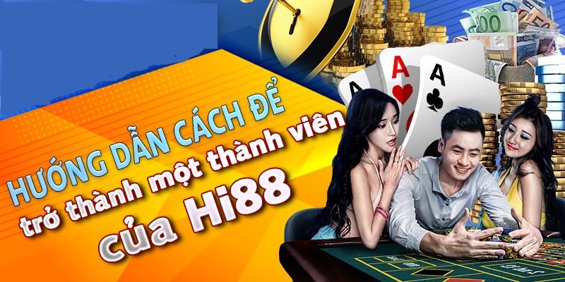 Những lý do khiến nhiều khách hàng yêu thích trang chủ Hi88