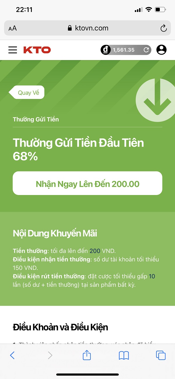    「Di Động」toàn trang,「Tự Động」toàn diện.