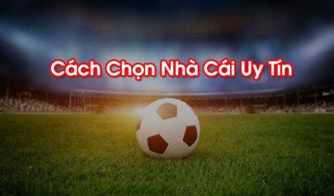 Điểm mặt 6 nhà cái yy tín đổi tiền thật