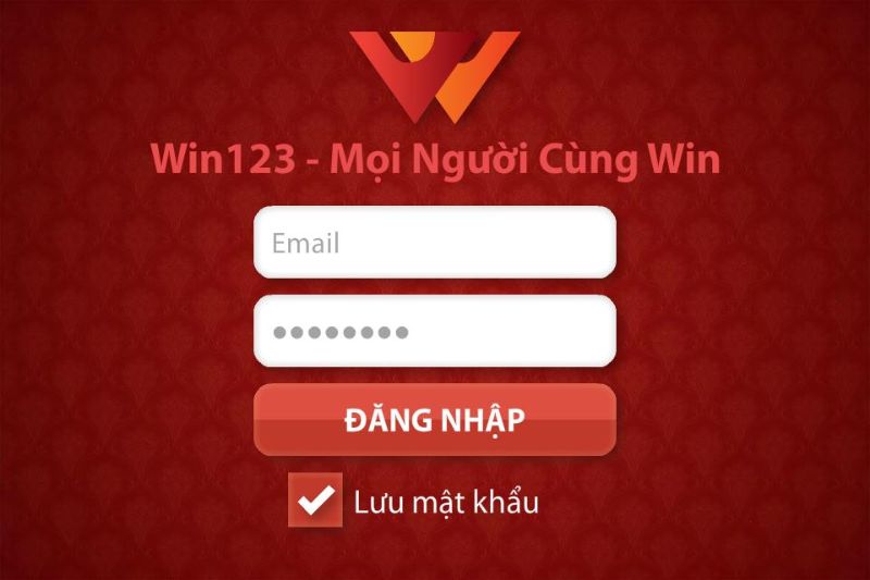 Nguyên nhân nào khiến 123Win được người người chú ý?