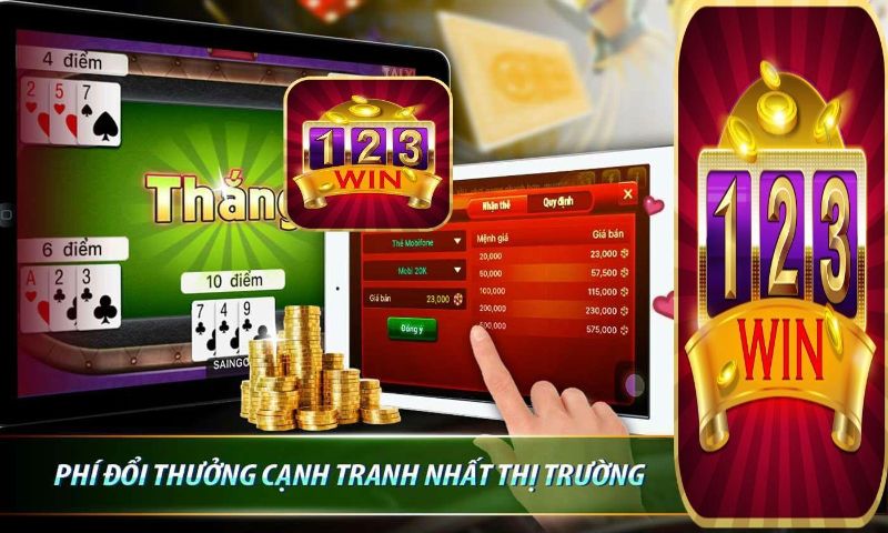 Kho game đỉnh cao cập nhật liên tục