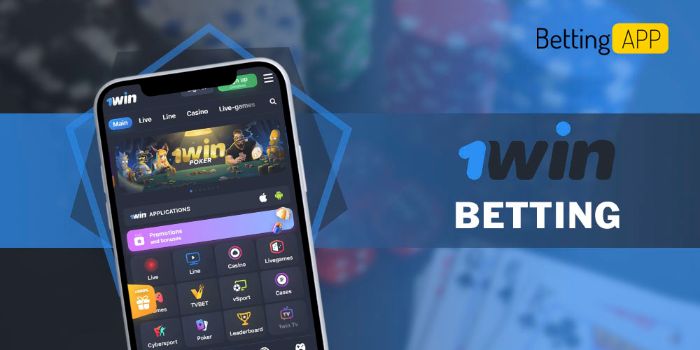 Hướng dẫn tải và đăng ký tài khoản game tại sân chơi 1Win