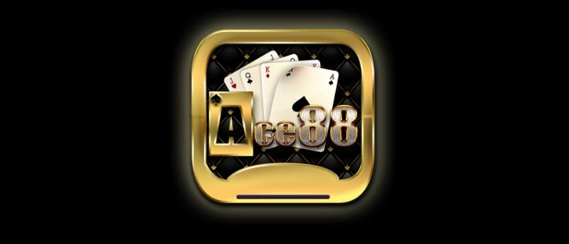 Cú nổ lớn đến từ lính mới ACE88