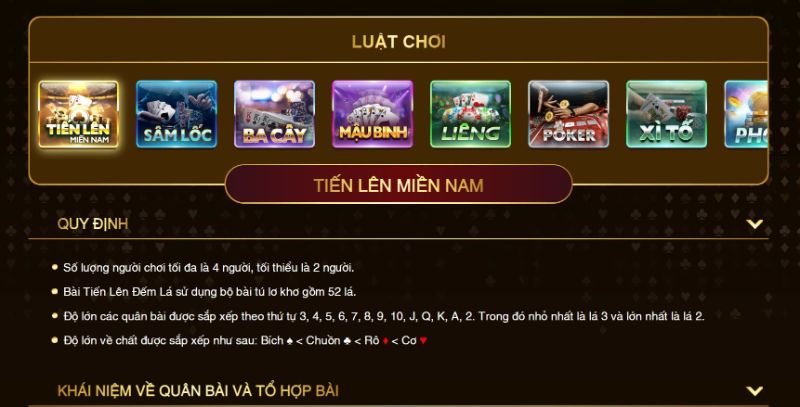 Anh em có thể trải nghiệm những gì tại ACE88 88