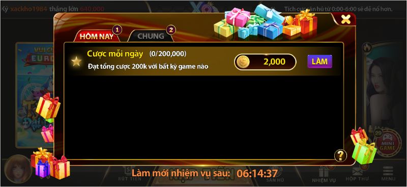 Thiên đường baccarat X8 Club  đổi thưởng cực nhanh cực đa dạng