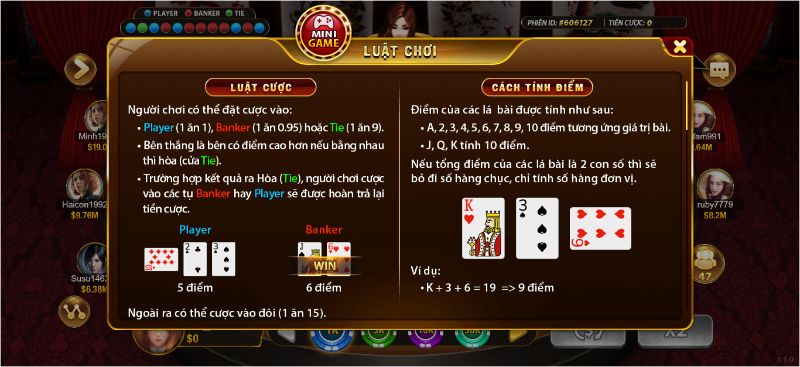 Cơn mưa khuyến mãi cực đỉnh đầy hấp dẫn của X8 Club dành tặng cho game thủ