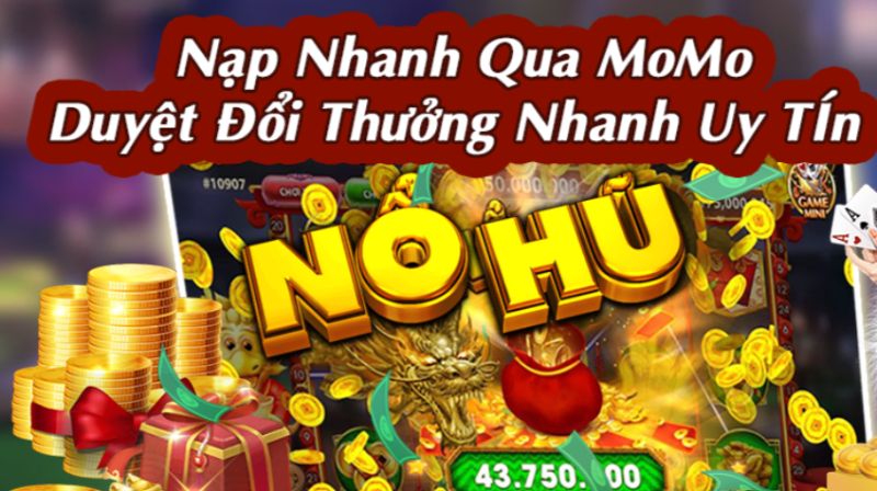 Những tính năng nổi trội mà Bài Cào 88 mang đến