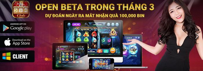 Hệ thống bảo mật tối tân