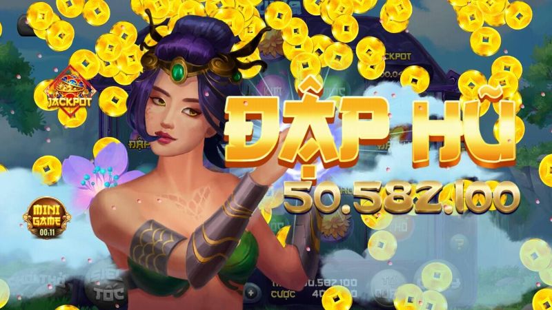 Binz Club sở hữu đội ngũ nhân viên chăm sóc gamer chuyên nghiệp, tận tâm 24/7