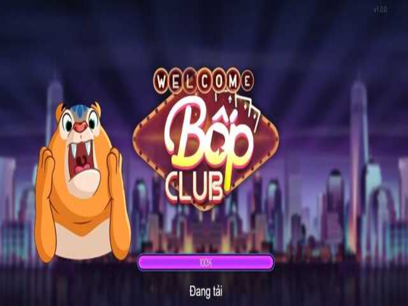 Bốp Club được ra đời với sứ mệnh như thế nào? 