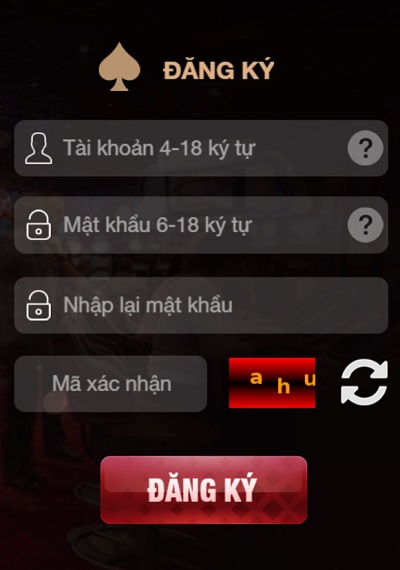 Cách download Bum Club trên Android và iOS