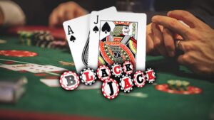 Tổng quan về Blackjack?