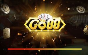 Nộp tiền vào cổng game GO88 qua hình thức internet banking