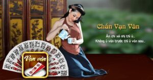 Các điểm nổi bật của cổng game Chắn Vạn Văn