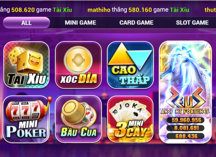 Hướng dẫn tải game về điện thoại nhanh chóng