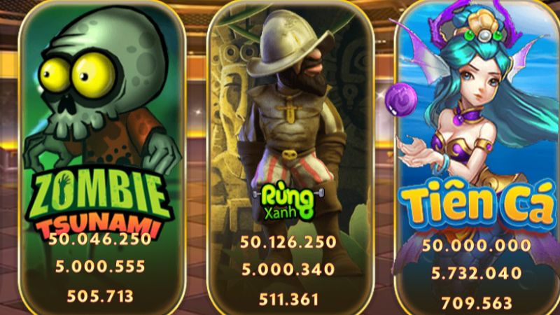 Tải game Club88 về điện thoại dễ dàng nhanh chóng