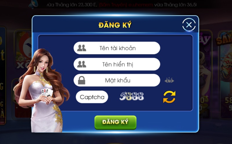 Link vào cổng game E68 Club