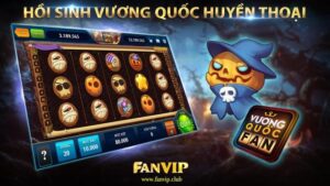 Hướng dẫn nạp tiền vào FanVIP Club