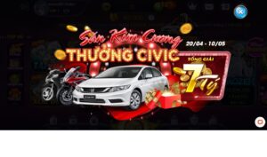 Hướng dẫn sử dụng Giftcode