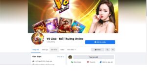 Hướng dẫn sử dụng Giftcode V8 Club