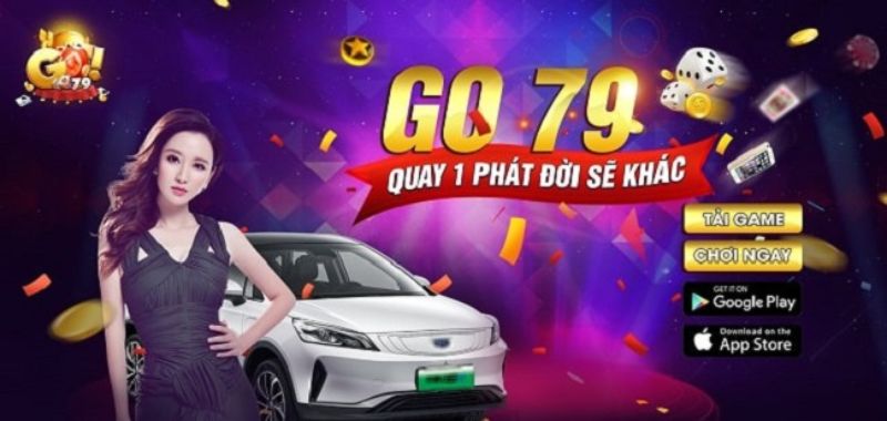 Ngôi sao sáng mới nở thu hút đông đảo người chơi