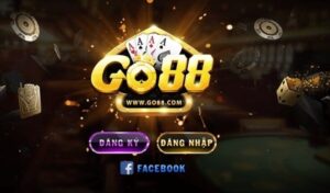 Cổng game GO88 có thực sự lừa đảo