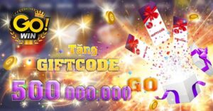 Những ưu điểm vượt trội của cổng game Gowin Club