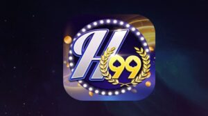 Giới thiệu về cổng game H99