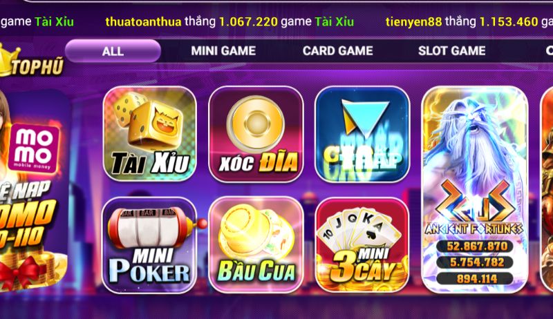 Điều gì khiến gamer gắn bó với Havip Club không rời?