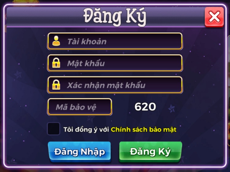 Cách nạp và đổi thưởng tại Hay68 Club