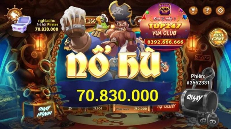 Chơi game Hayzo.Club với hướng dẫn cơ bản