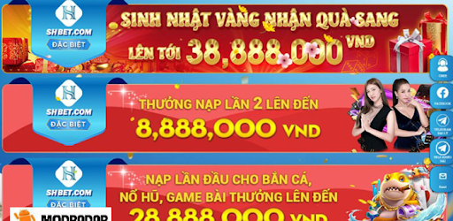 Đánh giá ưu điểm và hạn chế của phần mềm hack tài xỉu online