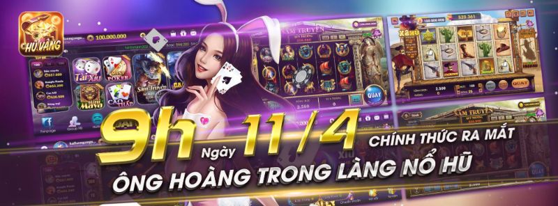 Cơ chế đổi thưởng tại Huvang Club tiện lợi với sự đa dạng  trong giao dịch