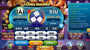 Những ưu điểm vượt trội của cổng game Kay Club