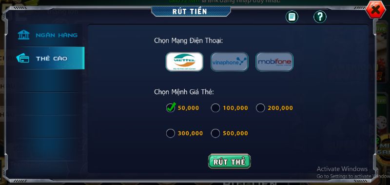 Bí kíp cày Live Casino tăng tỷ lệ thắng