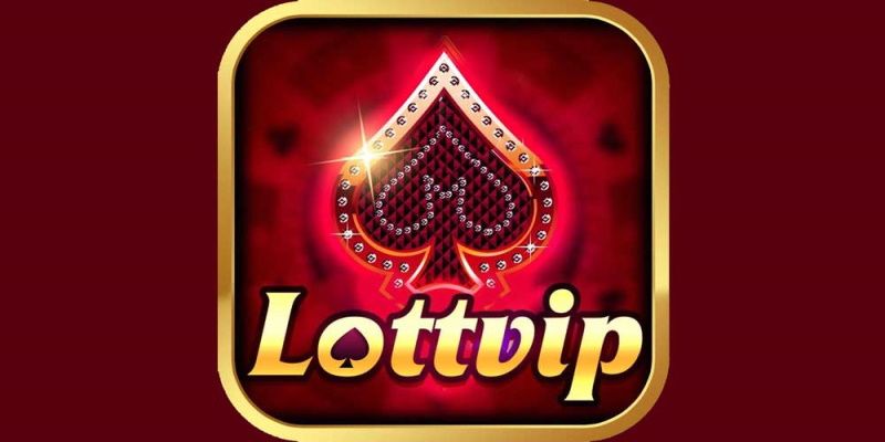 LottVip – Sân chơi đẳng cấp phá đảo làng game đổi thưởng