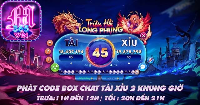 Ưu điểm của M365