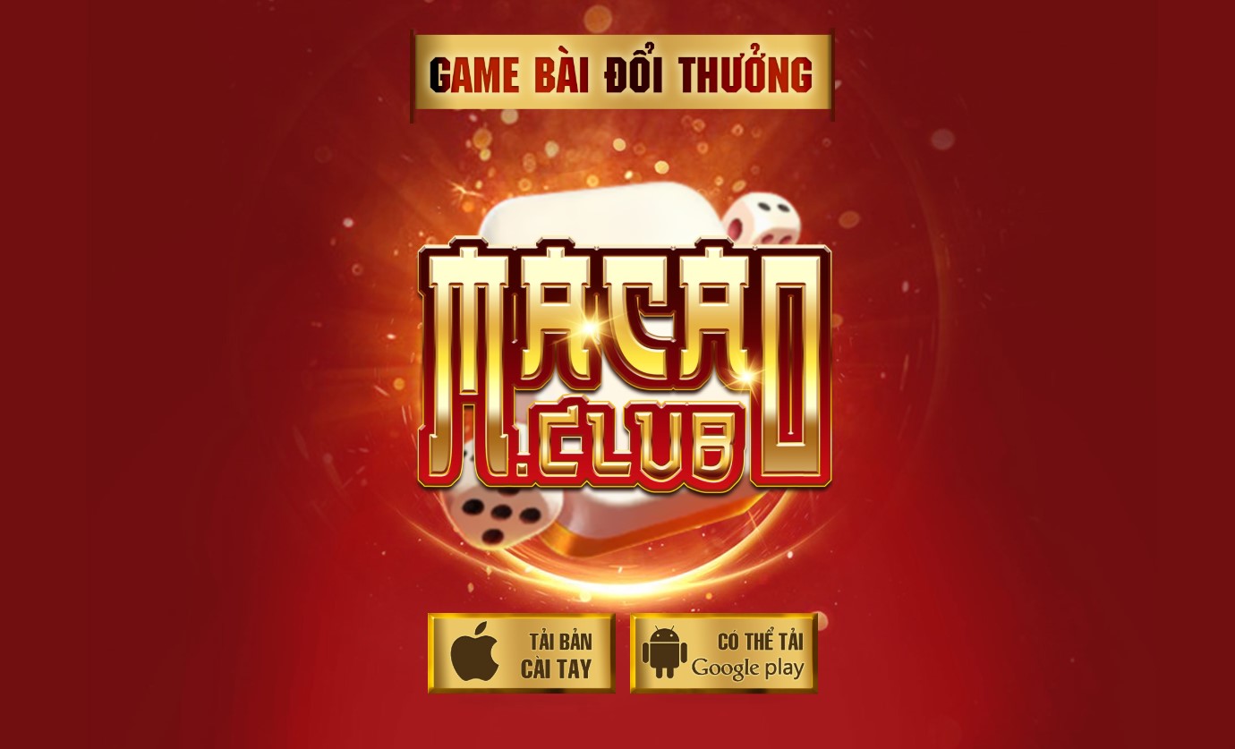 Link vào cổng game bằng web