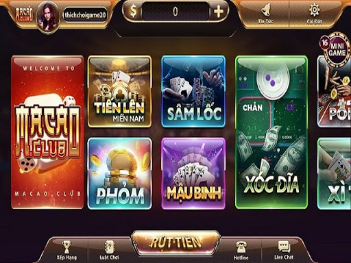 Hướng dẫn tải game về điện thoại sử dụng hệ điều hành IOS