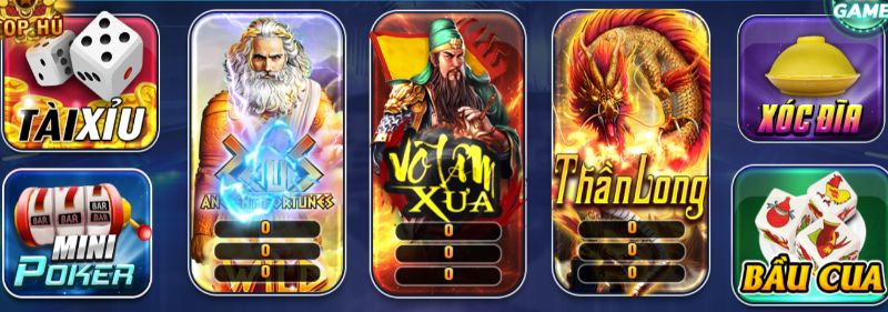 Hướng dẫn tải game Mix88 Club về thiết bị nhanh chóng và dễ dàng nhất