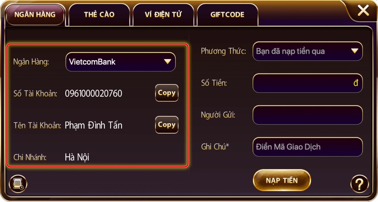 Tải game Mon CLub iOS