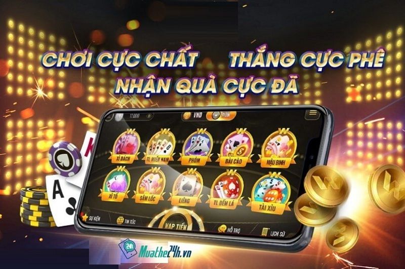 Lý do anh em nên chọn Phê Club 