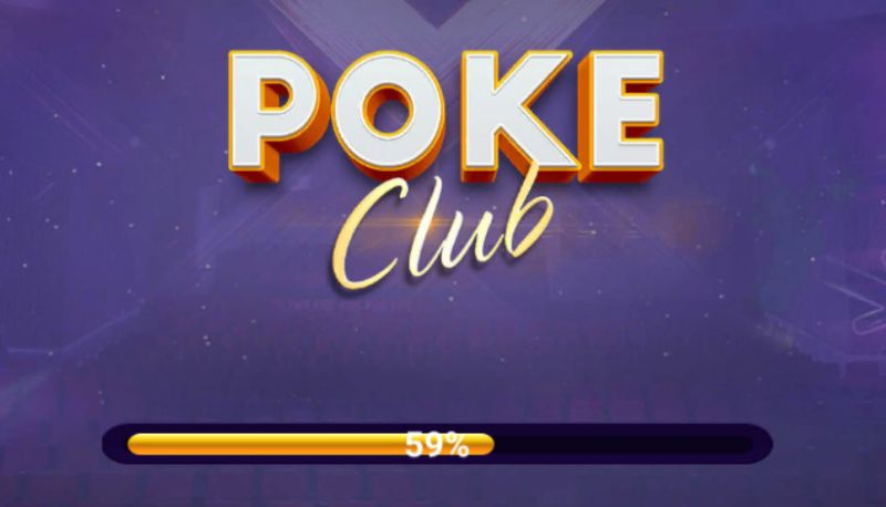 Cách để tải Poke Club về điện thoại sử dụng hệ điều hành IOS